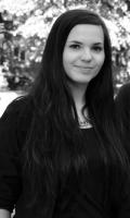 Natalie Slankova.JPG